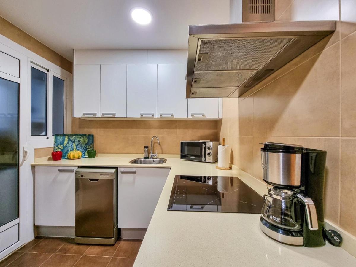 Apartment Picnic Sants Barcelona Ngoại thất bức ảnh